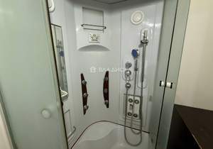 1-к квартира, на длительный срок, 42м2, 10/10 этаж