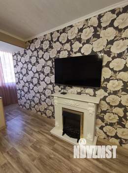 3-к квартира, на длительный срок, 65м2, 1/9 этаж