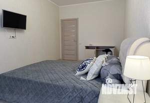 1-к квартира, посуточно, 70м2, 1/1 этаж