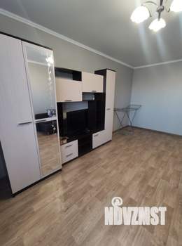 2-к квартира, на длительный срок, 53м2, 8/9 этаж