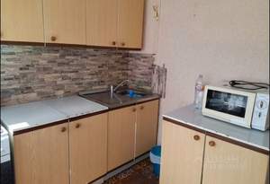 2-к квартира, на длительный срок, 54м2, 4/9 этаж