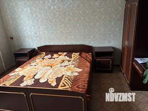 2-к квартира, на длительный срок, 50м2, 5/10 этаж