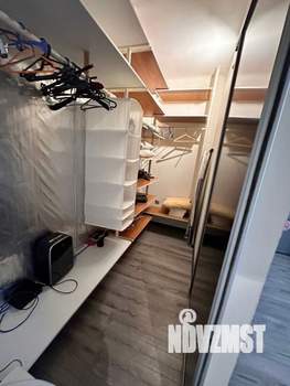 1-к квартира, на длительный срок, 35м2, 5/10 этаж