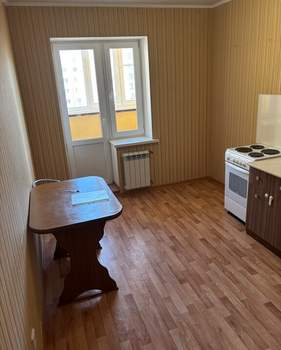 2-к квартира, на длительный срок, 41м2, 7/9 этаж