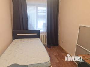 2-к квартира, на длительный срок, 50м2, 5/5 этаж