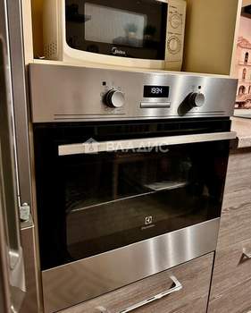 2-к квартира, на длительный срок, 70м2, 4/10 этаж