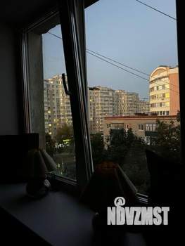 2-к квартира, посуточно, 75м2, 1/1 этаж