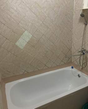 2-к квартира, на длительный срок, 47м2, 3/9 этаж