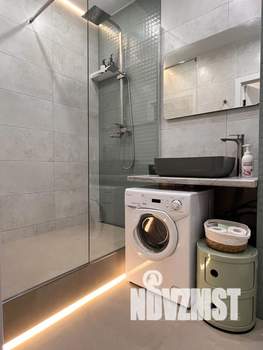 2-к квартира, посуточно, 70м2, 1/1 этаж