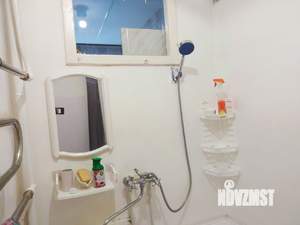 1-к квартира, на длительный срок, 36м2, 7/9 этаж