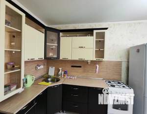1-к квартира, на длительный срок, 46м2, 7/10 этаж