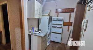 2-к квартира, на длительный срок, 30м2, 3/5 этаж