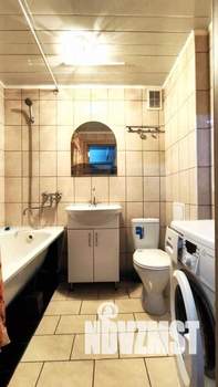 1-к квартира, на длительный срок, 39м2, 11/15 этаж