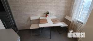 2-к квартира, на длительный срок, 52м2, 8/9 этаж