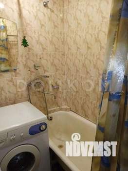 2-к квартира, на длительный срок, 46м2, 5/5 этаж