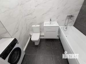 2-к квартира, на длительный срок, 48м2, 15/20 этаж