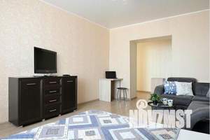 2-к квартира, посуточно, 62м2, 9/14 этаж