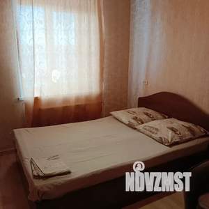 3-к квартира, посуточно, 70м2, 10/10 этаж