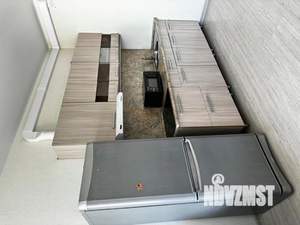 1-к квартира, посуточно, 63м2, 1/1 этаж