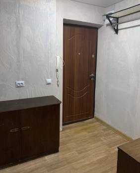 2-к квартира, на длительный срок, 47м2, 3/9 этаж