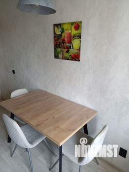 1-к квартира, посуточно, 35м2, 10/18 этаж