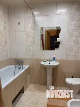 2-к квартира, на длительный срок, 75м2, 8/15 этаж