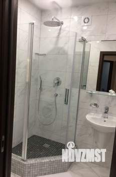 1-к квартира, на длительный срок, 40м2, 4/10 этаж