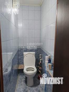 2-к квартира, на длительный срок, 54м2, 8/9 этаж