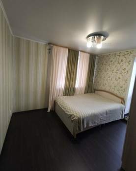 2-к квартира, на длительный срок, 60м2, 7/10 этаж