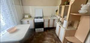3-к квартира, на длительный срок, 56м2, 1/9 этаж