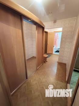 2-к квартира, на длительный срок, 55м2, 2/10 этаж