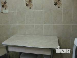 2-к квартира, посуточно, 51м2, 2/5 этаж