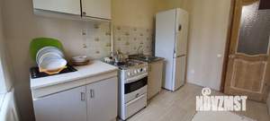 2-к квартира, на длительный срок, 52м2, 3/5 этаж