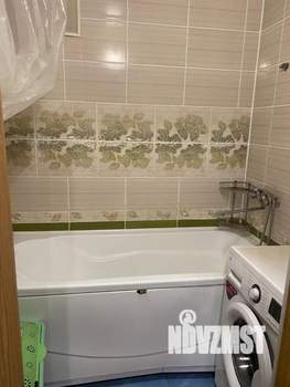 1-к квартира, на длительный срок, 45м2, 1/9 этаж