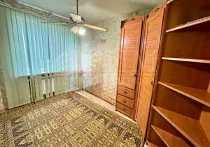 3-к квартира, на длительный срок, 63м2, 8/9 этаж