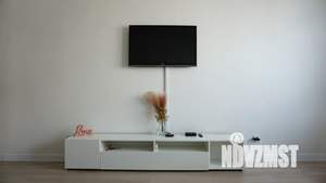 2-к квартира, посуточно, 45м2, 13/18 этаж