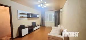 1-к квартира, на длительный срок, 34м2, 3/9 этаж