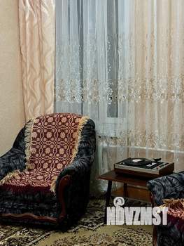 3-к квартира, на длительный срок, 48м2, 1/2 этаж