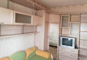 2-к квартира, на длительный срок, 57м2, 7/10 этаж