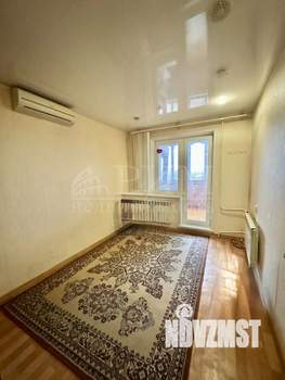 3-к квартира, на длительный срок, 63м2, 8/9 этаж