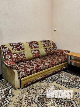 3-к квартира, на длительный срок, 48м2, 1/2 этаж