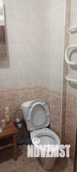 2-к квартира, на длительный срок, 36м2, 3/5 этаж