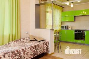 2-к квартира, на длительный срок, 54м2, 6/14 этаж