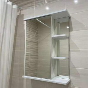 1-к квартира, на длительный срок, 40м2, 9/18 этаж