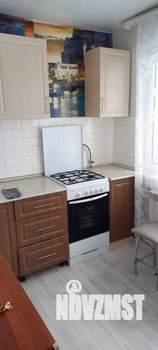 1-к квартира, на длительный срок, 35м2, 9/9 этаж