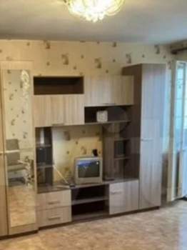 2-к квартира, на длительный срок, 47м2, 4/9 этаж