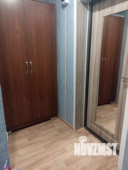 1-к квартира, на длительный срок, 39м2, 7/9 этаж