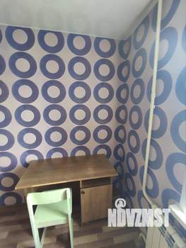 2-к квартира, на длительный срок, 47м2, 13/14 этаж