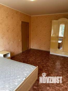 2-к квартира, на длительный срок, 67м2, 4/4 этаж