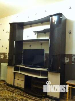 2-к квартира, на длительный срок, 60м2, 2/5 этаж